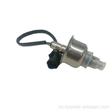 39210-03720 sensor de oxígeno eléctrico automático